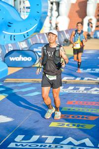 BIB: 94445, 
                            <button type="button" onclick="openModal(22766013)" class="btn btn-primary btn-sm float-right btn-popup" data-toggle="modal" data-target=".modal-high-quality">
                        <i class="fas fa-shopping-cart"></i> Add to Cart
                    </button>
                                            <button type="button" onclick="isThisMe(22766013, true)" class="btn btn-success btn-sm float-right btn-popup btn-isme hidden" data-toggle="tooltip" data-placement="bottom" title="นี่คือรูปของคุณใช่ไหม คลิกที่นี่เพื่อเอาเข้าอัลบั้ม">
                        <i class="fas fa-plus"></i> Add to album
                    </button>
                    <button type="button" onclick="isThisMe(22766013, false)" class="btn btn-warning btn-sm float-right btn-popup btn-isnotme hidden">
                        <i class="fas fa-ban"></i> Remove from album
                    </button>